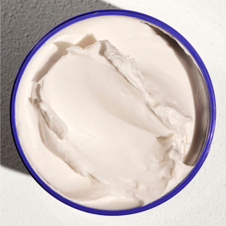 Delicia Drench Body Butter Maroc