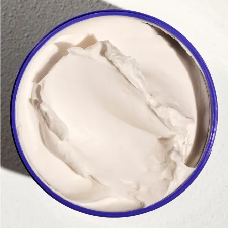 Delicia Drench Body Butter Maroc