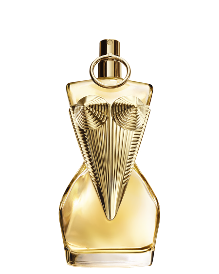 Gaultier Divine Eau de Parfum