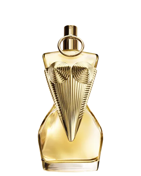 Gaultier Divine Eau de Parfum