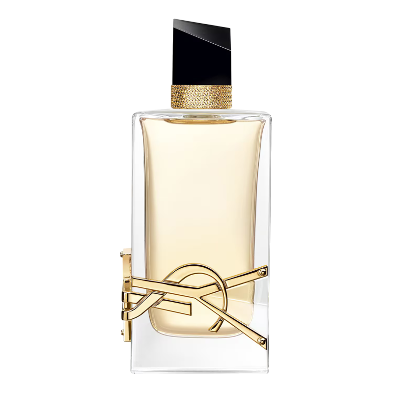 ysl libre eau de parfum maroc