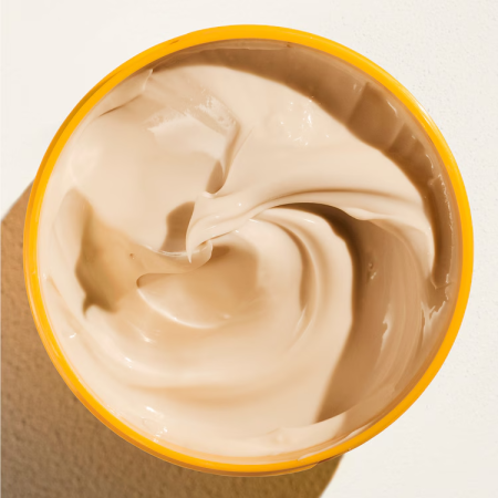 Brazilian Bum Bum Cream Maroc