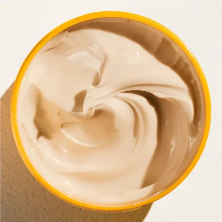 Brazilian Bum Bum Cream Maroc