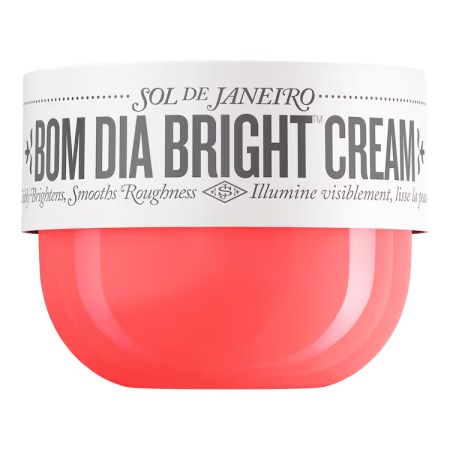 Bom Dia Bright Cream Maroc