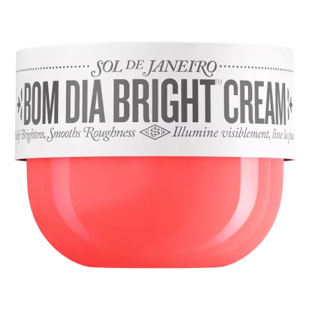 Bom Dia Bright Cream Maroc