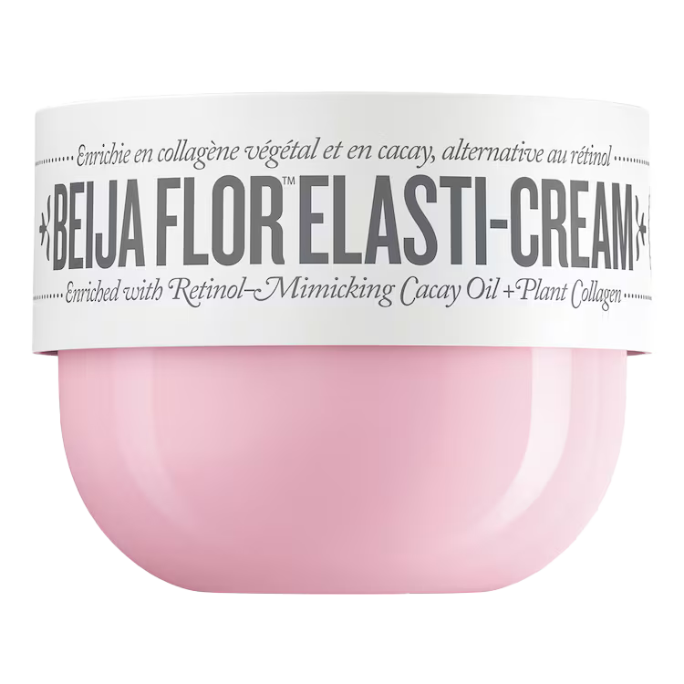 beija flor elasti-cream maroc