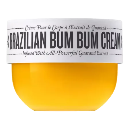 Brazilian Bum Bum Cream Maroc