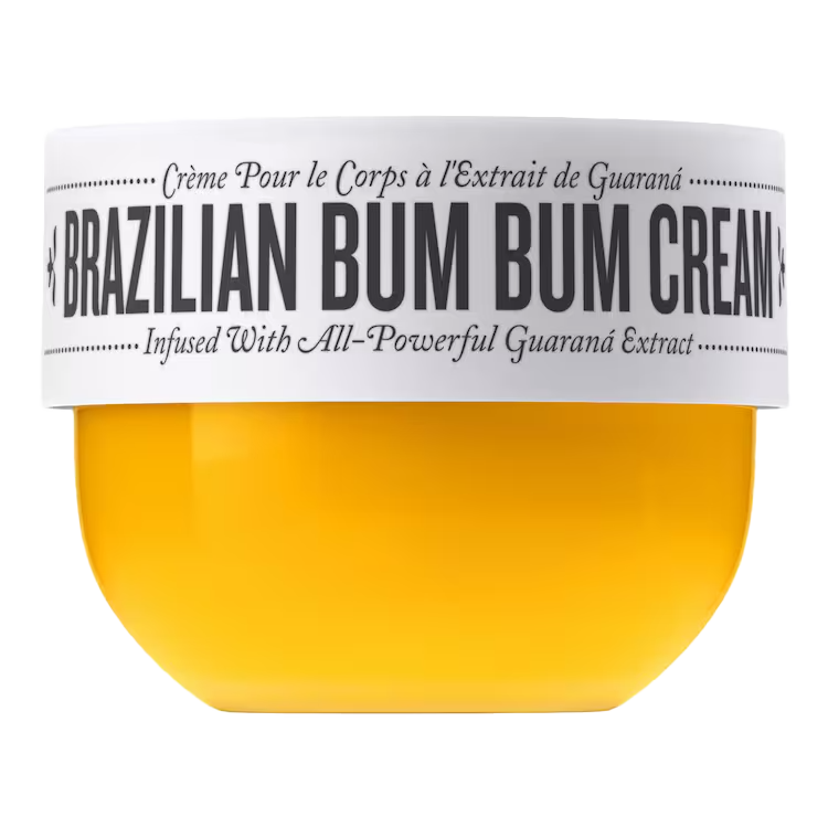 brazilian bum bum cream maroc