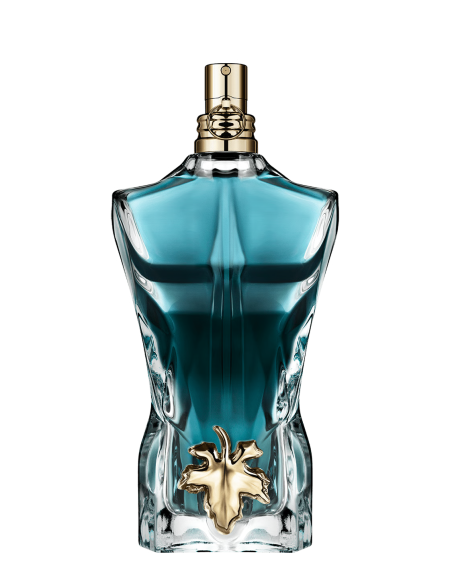 Le Beau Eau de Toilette