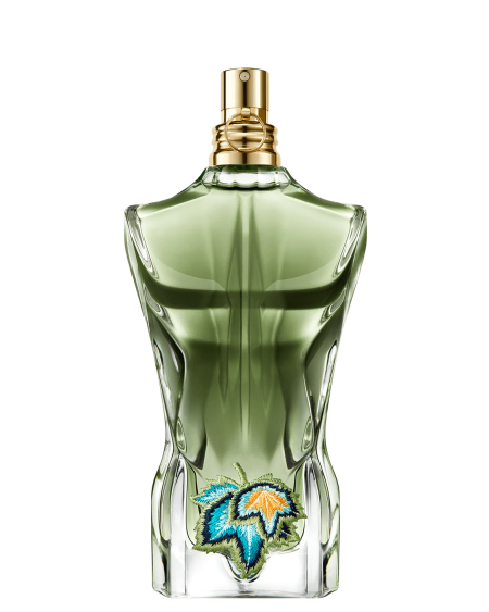 Le Beau Paradise Garden Eau de Parfum