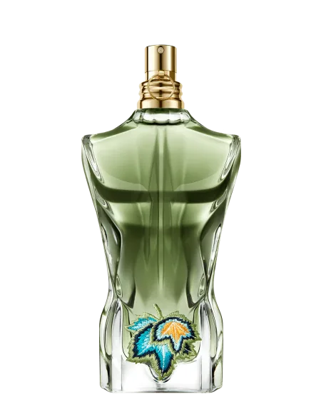 Le Beau Paradise Garden Eau de Parfum