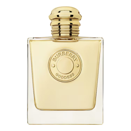 Burberry Goddess Eau de Parfum