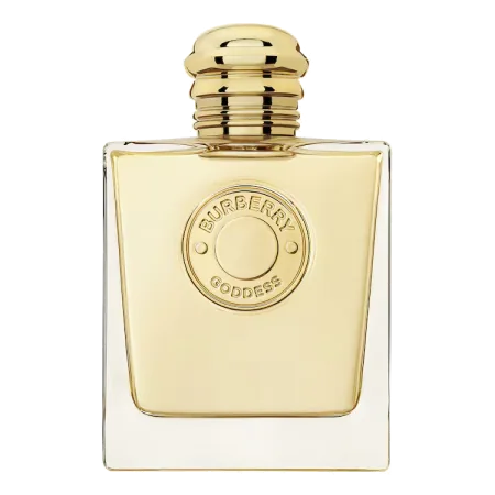 Burberry Goddess Eau De Parfum Maroc