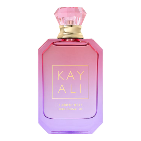 Fleur Majesty Rose Royale 31