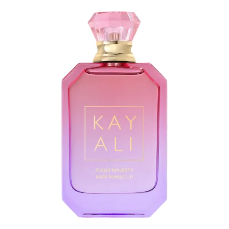 Fleur Majesty Rose Royale 31 Maroc