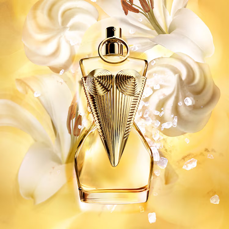 Gaultier Divine Eau de Parfum – Image 2