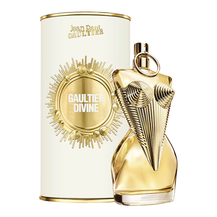 Gaultier Divine Eau de Parfum – Image 3