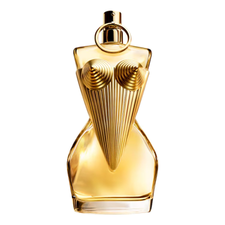 Gaultier Divine Eau de Parfum