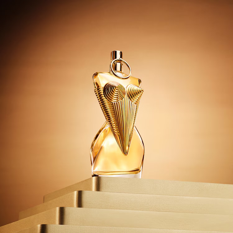 Gaultier Divine Eau de Parfum – Image 5