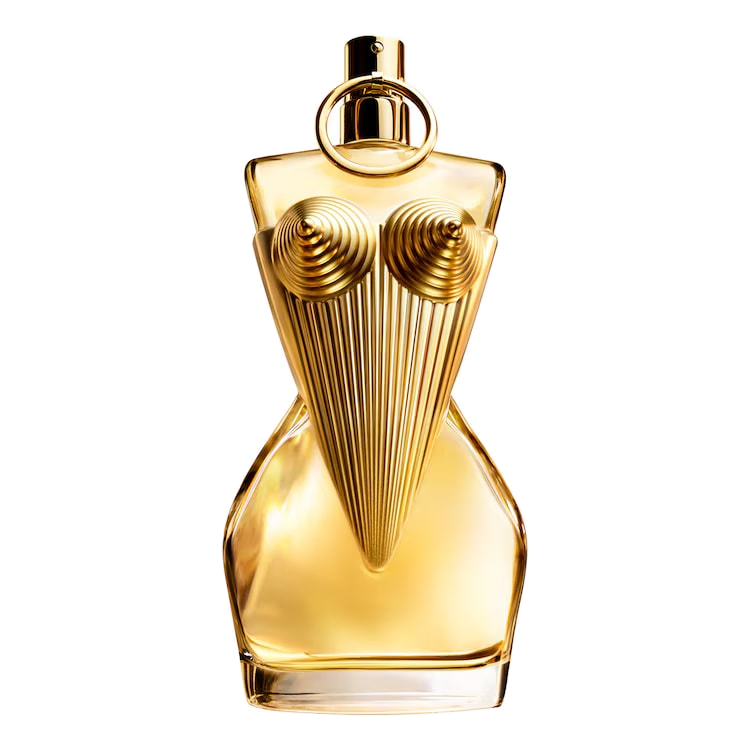 gaultier divine eau de parfum maroc