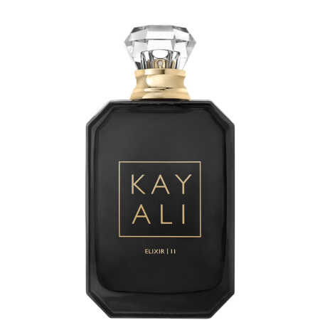 KAYALI Elixir 11