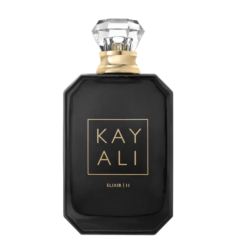 kayali elixir 11 maroc