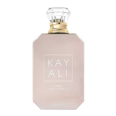 Kayali Utopia Vanilla Coco