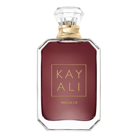 Kayali Vanilla 28 - Eau de Parfum
