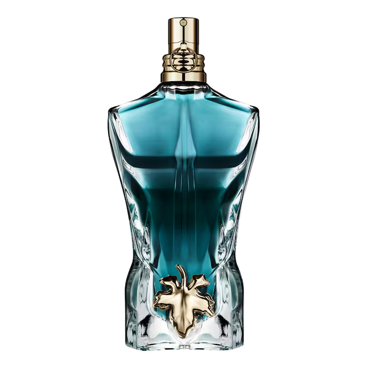 le beau eau de toilette maroc