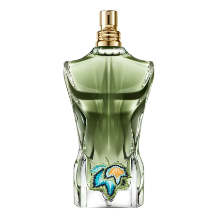 Le Beau Paradise Garden Eau de Parfum
