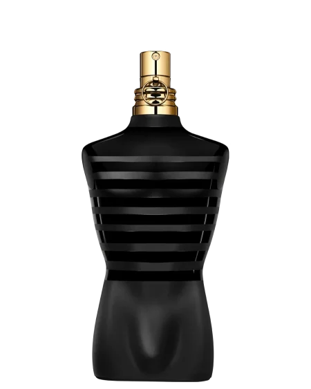 Flacon Le Male Le Parfum 125 ml au Maroc