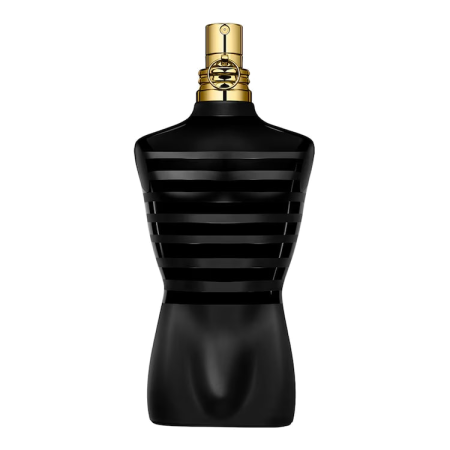 Le Male Le Parfum Intense
