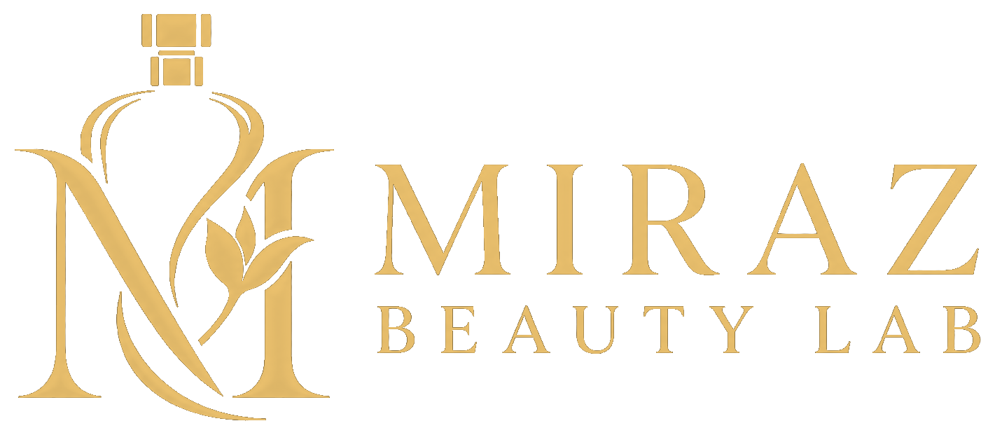 Miraz Beauty Lab