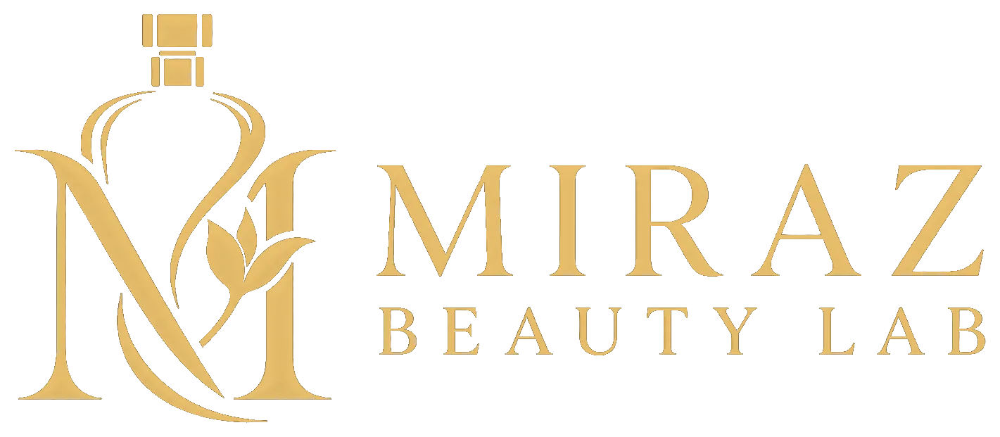 Miraz Beauty Lab