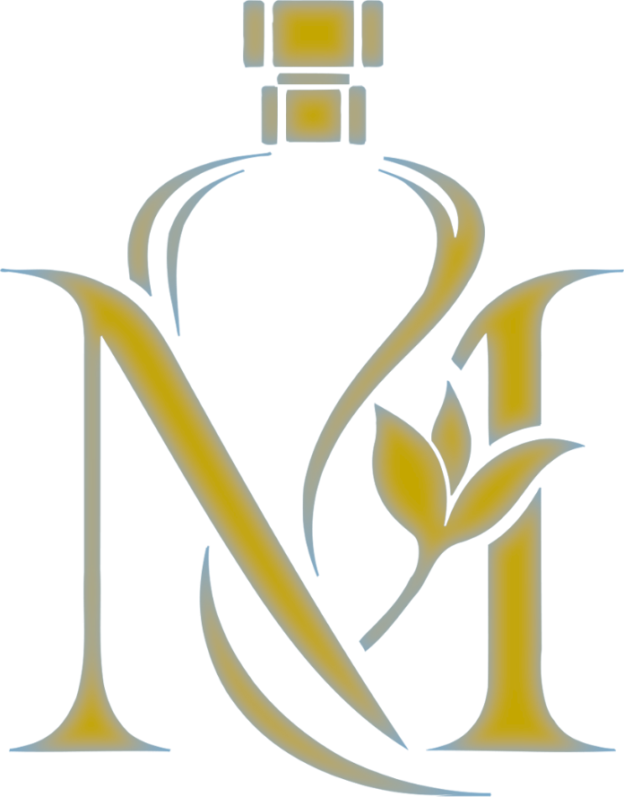 Miraz Beauty Lab