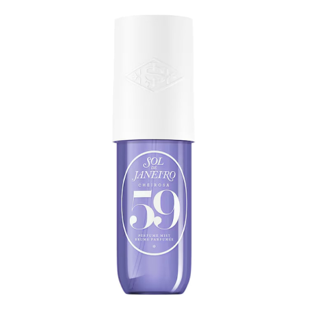Sol de Janeiro Cheirosa 59 Brume Parfumée