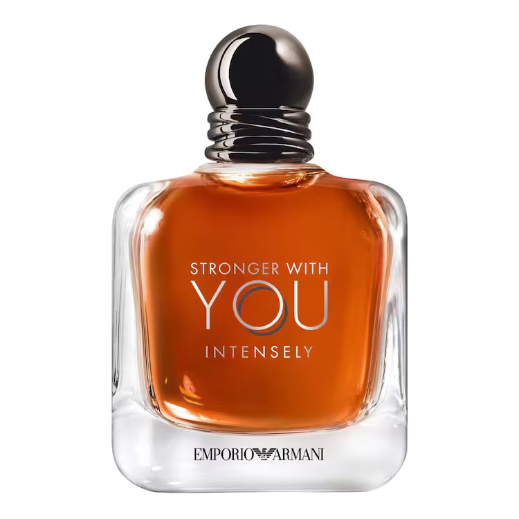 stronger with you intensely maroc