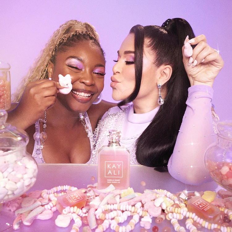 Vanilla Candy Rock Sugar 42 – Image 4