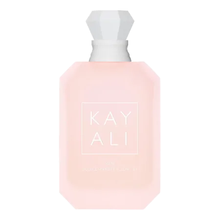 Flacon Kayali Marshmallow 81 100 ml au Maroc