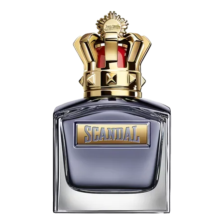 Scandal Pour Homme Eau de Toilette