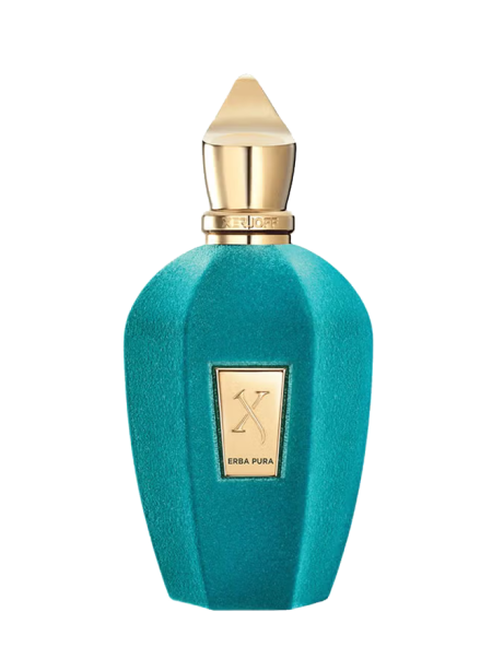erba pura maroc