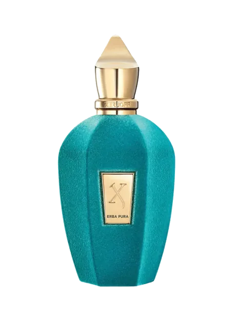 erba pura maroc
