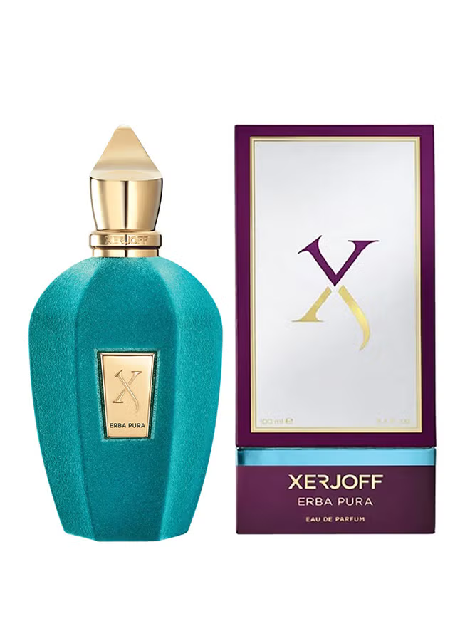 flacon xerjoff 100 ml
