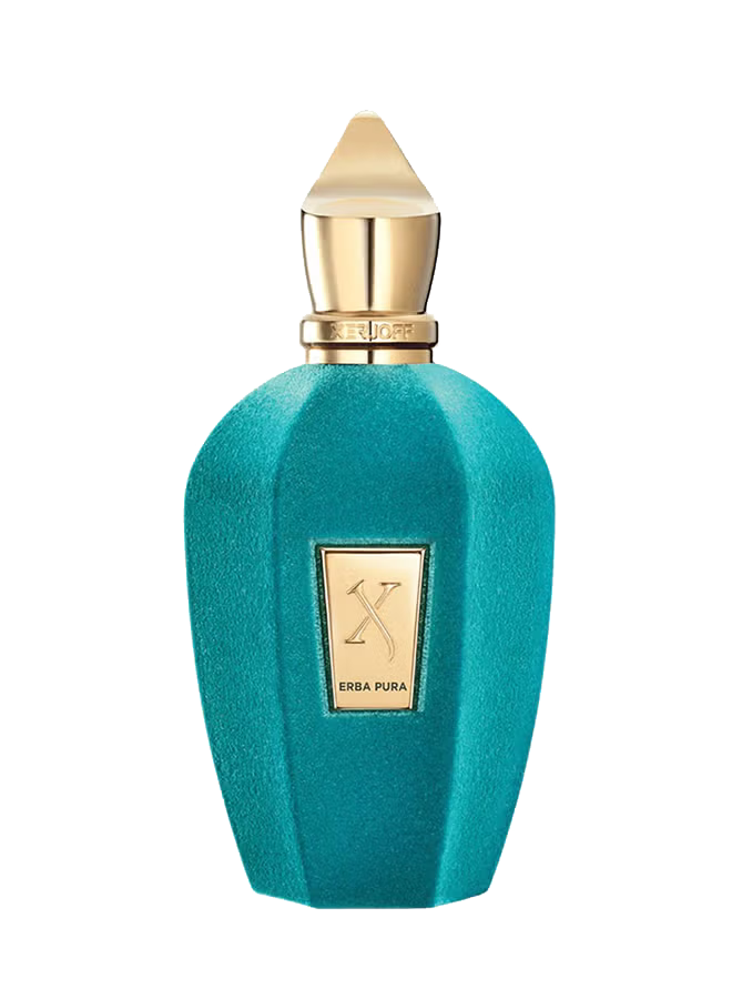 erba pura maroc
