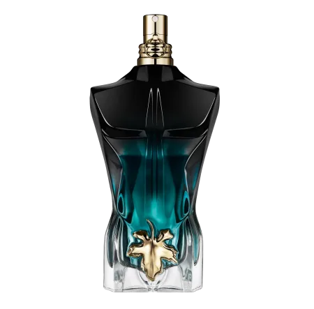 Le Beau Le Parfum Intense Maroc