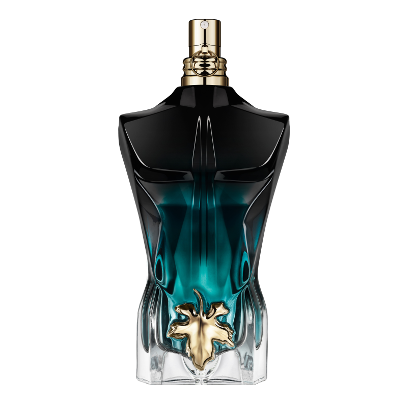 le beau le parfum intense maroc