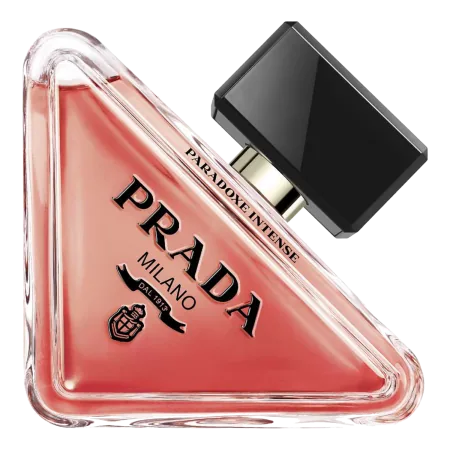 paradoxe intense maroc