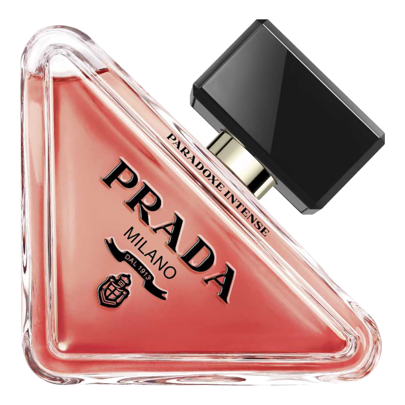 paradoxe intense maroc