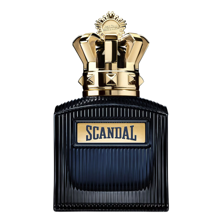 scandal pour homme intense maroc