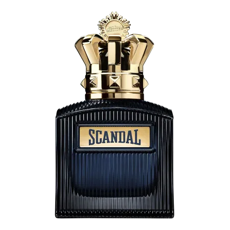scandal pour homme intense maroc
